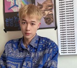 点击看大图 -CACA HAIR SALON