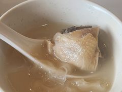 -日昌餐馆(亦庄店)