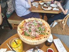 -Grande A'moo(上海万象城店)