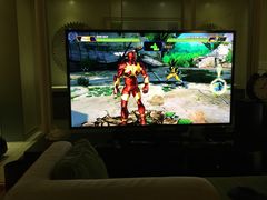 -喜鹊愉家酒店(郑州曼哈顿博览中心地铁站店)