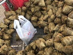 -赵记粽子(司前街店)