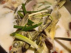 -鸿通城购物中心