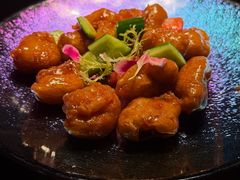 -粤·向群饭店(二沙岛店)