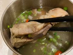 缸缸肉-巴依老爷·新疆美食(上城区天城路店)