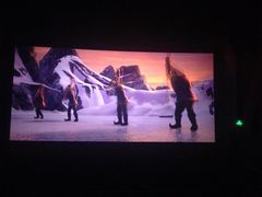 iphone_upload_pic-万达影城(银兴菲林店)