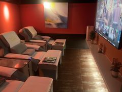 -霖公馆SPA·足道(普善路店)