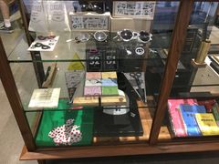 -Badmarket(庙前西街店)