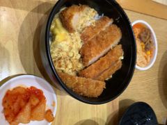 -味千拉面(上海松江二店)