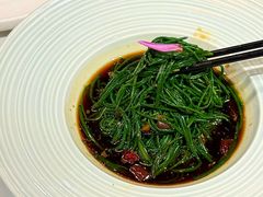 -荟廷·晶萃(陆家嘴尚悦湾店)