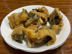 -吴山烤禽 (吴山路店)
