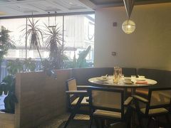 -志明眷村·台式融合菜·宵夜