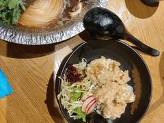 -晴季寿司(活力城店)