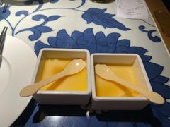 -吴莊(龙城万科里店)