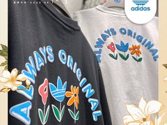 -深圳龙华星河COCO City(民治店)