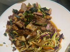 -和源祥·日照菜扛把子(万平口一店)