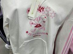 -上品折扣(回龙观店)