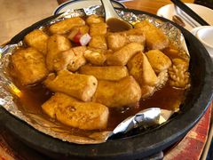 -良昌老味·海南老字号