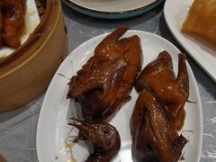 -春满人间酒楼(园岭中路店)