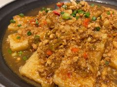 -同湘会馆(粤垦路店)