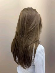 -CARR SALON英伦理容专业店