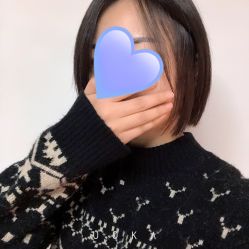 -川和潮人漂色·烫染·接发