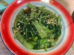 -迷你椰·泰式大排档(佛山顺德店)