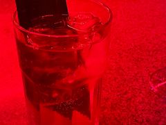 -The Drinkery (瑞金店)