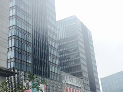 -莲花国际广场