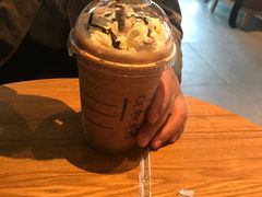-星巴克(常州丰臣国际广场店)