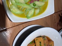 -7017浙菜•建德味(中财店)