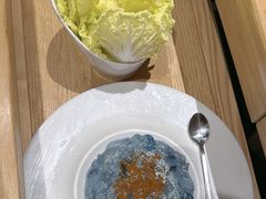 -千牛将·鲜牛肉火锅(开元路店)