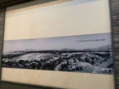 -深圳博物馆历史民俗馆