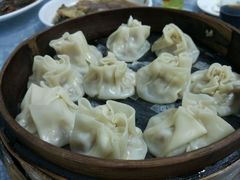 -唔呶喔哩酒家(生产街店)