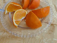 -御苑精品川菜馆(锦江店)