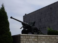 -辽沈战役纪念馆