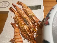 -味见·荣家(亚泰大街店)