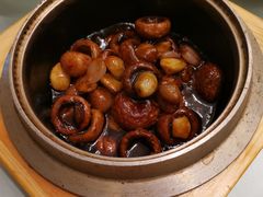 -一澜江宴·江景地标楚菜(江滩公园店)