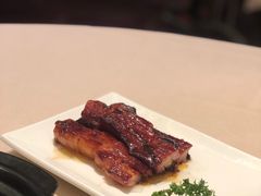 -金苑海鲜酒家(来魅力店)