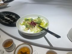 -彩虹之约•淮扬家宴(亚运村店)