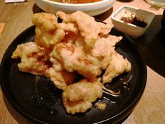 -金掌勺锅包肉(华润万象城店)