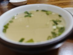 -山东水饺(南坪新街店)