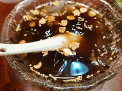 -金必轩(青岩店)