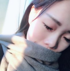 -V Beautique妆颜美学体验馆