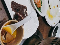 -舒友海鲜姿造(白鹭洲店)