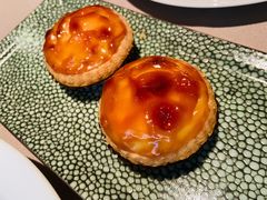 -新荣记(椒江店)