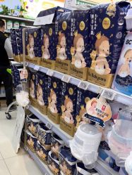 点击看大图 -孩子王(云龙万达店)