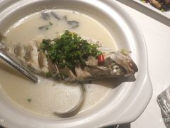 -时间仓(湘江世纪城店)