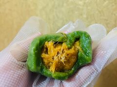 -沈大成(南京东路店)