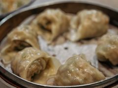 -荣家小吃(紫阳街店)