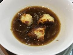 -LA MAISON公鸡和龙(蛇口店)